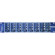 PreSonus ACP88: Picture 3 thumbnail