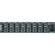PreSonus ACP88: Picture 1 thumbnail