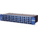 PreSonus ACP88: Picture 2 thumbnail