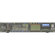 Prism Sound ADA-8XR: Picture 3 thumbnail
