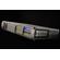 Prism Sound ADA-8XR: Picture 2 thumbnail