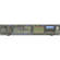 Prism Sound ADA-8XR: Picture 3 thumbnail