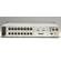 Prism Sound ADA-8XR: Picture 1 thumbnail