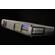 Prism Sound ADA-8XR: Picture 2 thumbnail