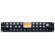 PreSonus ADL 700 1-Channel High-Voltage ...: Picture 2 thumbnail