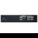 PreSonus ADL 700 1-Channel High-Voltage ...: Picture 1 thumbnail
