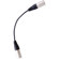 Point Source Audio ADP-5Fx4F: Picture 2 thumbnail