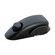 Point Source Audio ADP-M1xM4: Picture 1 thumbnail