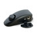 Point Source Audio ADP-M1xM4: Picture 2 thumbnail