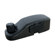 Point Source Audio ADP-M1xM7: Picture 1 thumbnail