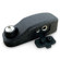 Point Source Audio ADP-M1xM9: Picture 2 thumbnail
