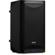 PreSonus AIR10: Picture 4 thumbnail