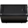 PreSonus AIR10: Picture 5 thumbnail