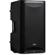 PreSonus AIR12 12" 2-Way Active Sound-Reinforcement Loudspeaker, Single