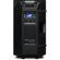 PreSonus AIR12 12" 2-Way Active Sound-Reinforcement Loudspeaker, Single