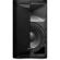 PreSonus AIR12: Picture 3 thumbnail