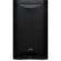 PreSonus AIR12: Picture 4 thumbnail