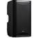 PreSonus AIR15 15" 2-Way Active Sound-Reinforcement Loudspeaker, Single