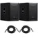 PreSonus AIR15S: Picture 1 thumbnail
