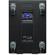 PreSonus AIR15S 15" Active Sound-Reinforcement Subwoofer