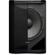 PreSonus AIR15S: Picture 2 thumbnail