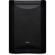 PreSonus AIR15S: Picture 3 thumbnail