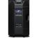 PreSonus AIR15 15" 2-Way Active Sound-Reinforcement Loudspeaker, Single