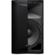 PreSonus AIR15: Picture 3 thumbnail