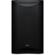 PreSonus AIR15: Picture 4 thumbnail
