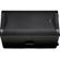 PreSonus AIR15: Picture 5 thumbnail