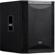 PreSonus AIR18S 18" Active Sound-Reinforcement Subwoofer