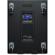 PreSonus AIR18S: Picture 2 thumbnail