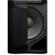 PreSonus AIR18S: Picture 3 thumbnail