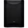 PreSonus AIR18S: Picture 4 thumbnail
