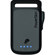 PowerSkin Silicone Case with Battery for...: Picture 2 thumbnail