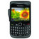 PowerSkin Silicone Case with Battery for...: Picture 1 thumbnail