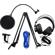 PreSonus Broadcast Accessory Pack: Picture 1 thumbnail