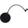 PreSonus Broadcast Accessory Pack: Picture 2 thumbnail