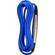 PreSonus Broadcast Accessory Pack: Picture 6 thumbnail