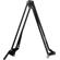 PreSonus Broadcast Accessory Pack: Picture 7 thumbnail