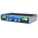 PreSonus BlueTube DP 2-Channel Microphon...: Picture 1 thumbnail