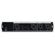 PreSonus BlueTube DP 2-Channel Microphon...: Picture 2 thumbnail