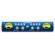 PreSonus BlueTube DP 2-Channel Microphon...: Picture 3 thumbnail