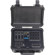 PSC Press Bridge, 2 Mic / 1 Line Input, ...: Picture 2 thumbnail
