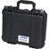 PSC Press Bridge, 2 Mic / 1 Line Input, ...: Picture 1 thumbnail