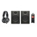 PreSonus Ceres C3.5BT: Picture 2 thumbnail