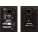 PreSonus Ceres C3.5BT: Picture 2 thumbnail