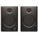 PreSonus Ceres C4.5BT: Picture 1 thumbnail