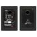 PreSonus Ceres C4.5BT: Picture 2 thumbnail