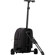 Petrol CA001 Cambio Camera Carrier/Suppo...: Picture 1 thumbnail